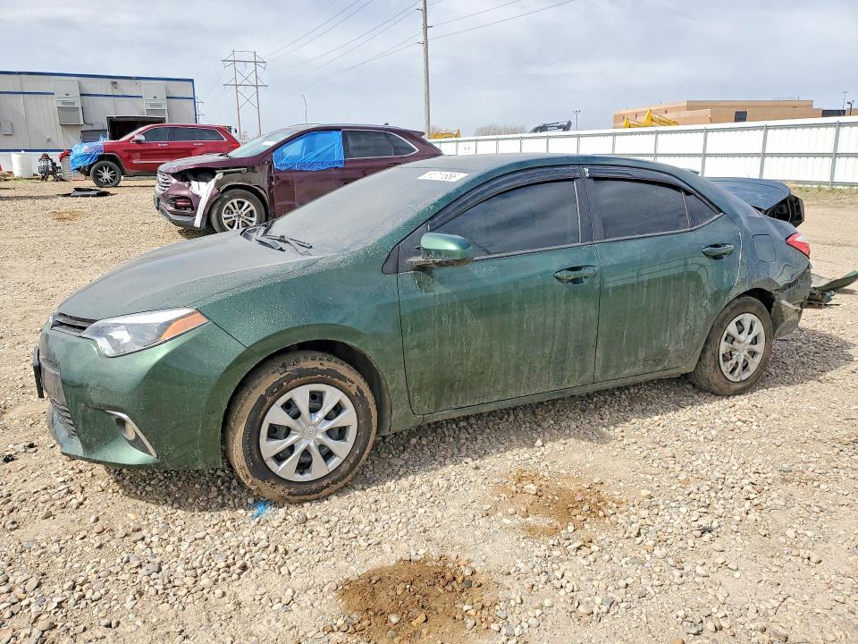 mazda-9   vv456vv